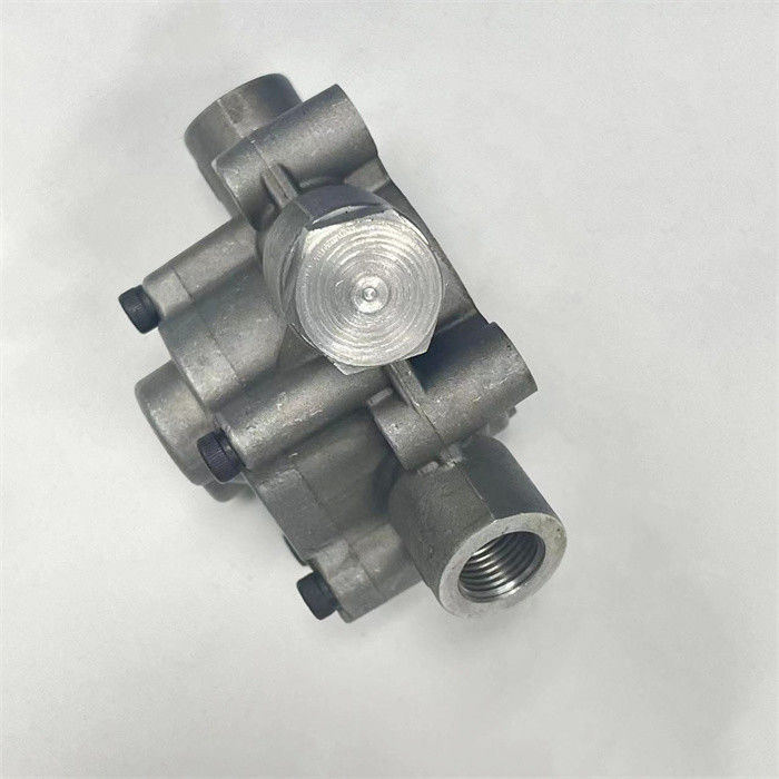 Euro Truck Parts Gear Fuel Pump 36121016007 6624700294 Per MAN E MERCEDES BENZ