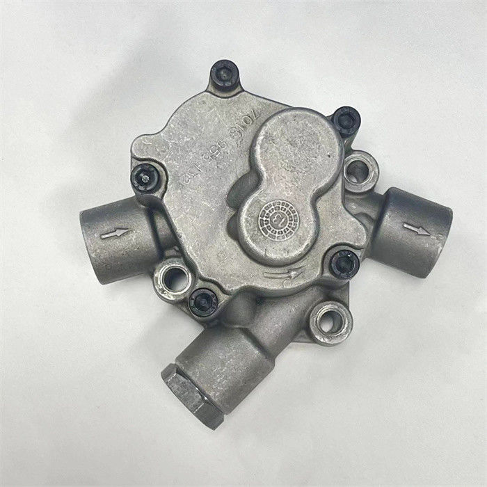 Euro Truck Parts Gear Fuel Pump 36121016007 6624700294 Per MAN E MERCEDES BENZ