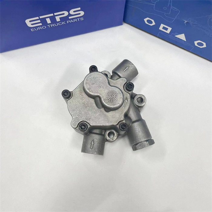 Euro Truck Parts Gear Fuel Pump 36121016007 6624700294 Per MAN E MERCEDES BENZ