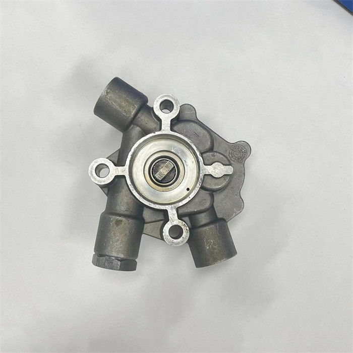 Euro Truck Parts Gear Fuel Pump 36121016007 6624700294 Per MAN E MERCEDES BENZ
