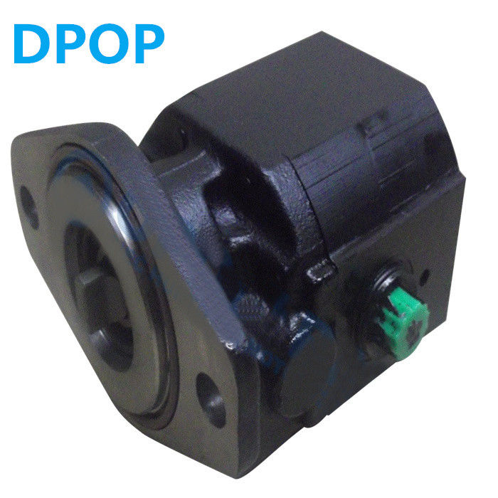 Il camion di ricambio parte la norma della pompa del carburante dell'ingranaggio 1339200 per DAF IN M16x1.5 FUORI M14x1.5