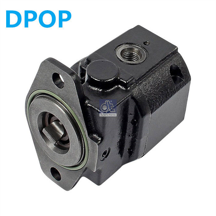 Il camion di ricambio parte la norma della pompa del carburante dell'ingranaggio 1339200 per DAF IN M16x1.5 FUORI M14x1.5