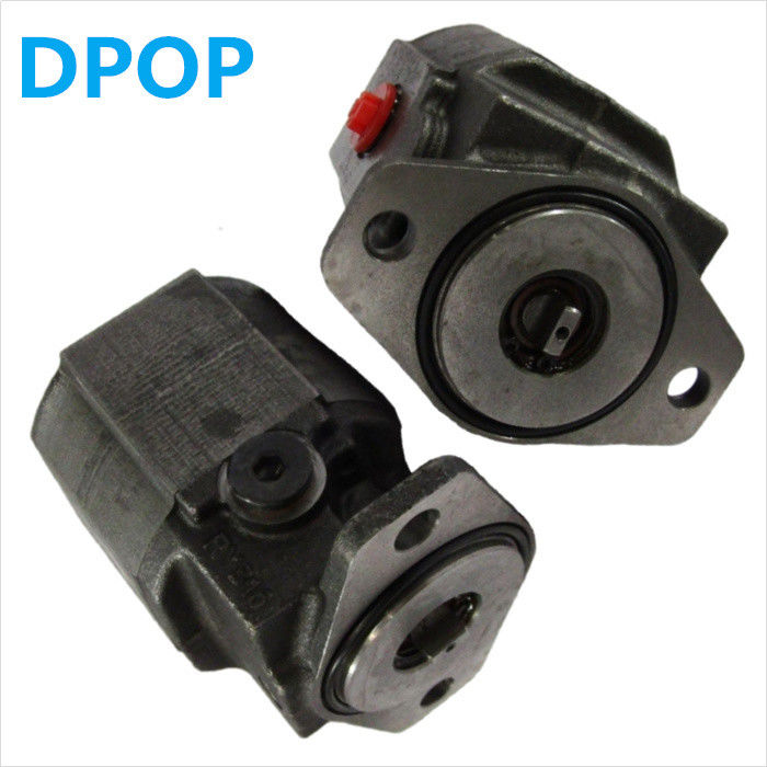 Il camion di ricambio parte la norma della pompa del carburante dell'ingranaggio 1339200 per DAF IN M16x1.5 FUORI M14x1.5