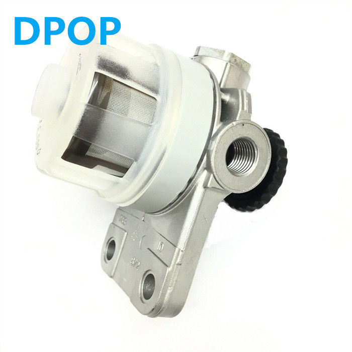 Ingranaggio Pompa Del Carburante 0000907350 0000900212 Per MERCEDES-BENZ MK/NG/SK ACTROS ACTROS MP2 MP3