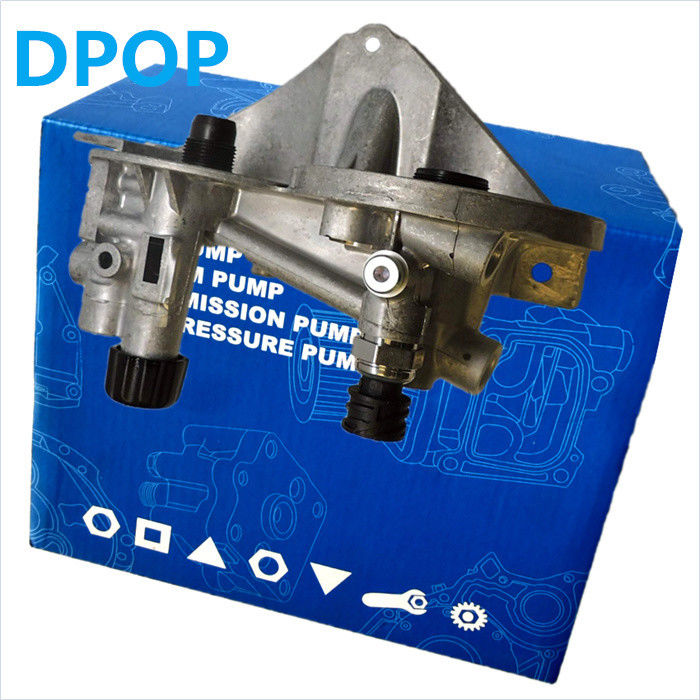 Cassa del filtro del carburante originale 22035807 21023277 20873677 20783918 7422035807 Per D13A FH/FM13