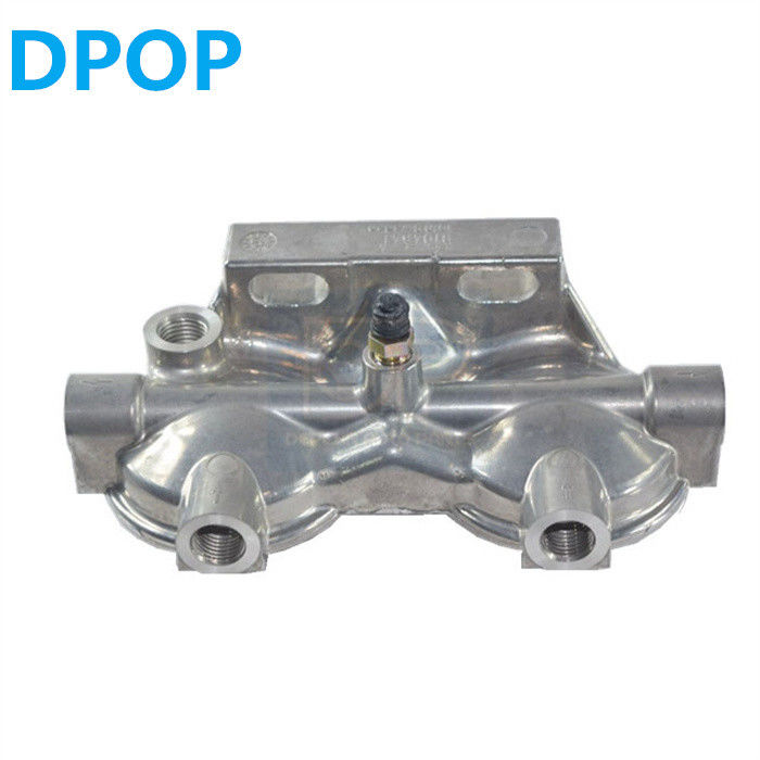 Copertura del filtro del carburante 1300150 525356 330322 525360 207786 1676832 8895414