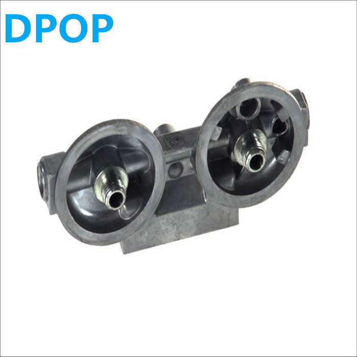 Copertura del filtro del carburante 1300150 525356 330322 525360 207786 1676832 8895414