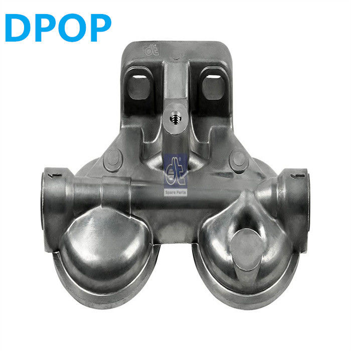 Copertura del filtro del carburante 1300150 525356 330322 525360 207786 1676832 8895414