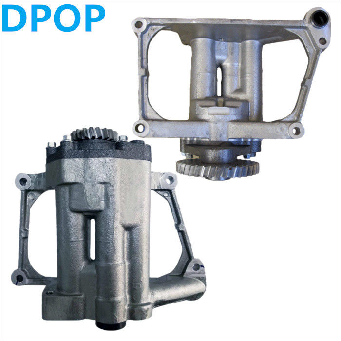 312-4545 373-8014 420-0454 293-5250 per i pezzi di ricambio di Caterpillar C6.6