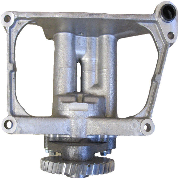 312-4545 373-8014 420-0454 293-5250 per i pezzi di ricambio di Caterpillar C6.6