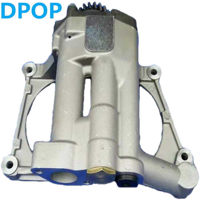 Parti del camion della pompa del gasolio per 312-4545 373-8014 420-0454 293-5250 CATERPILLAR
