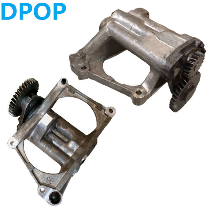 312-4545 373-8014 420-0454 293-5250 per i pezzi di ricambio di Caterpillar C6.6