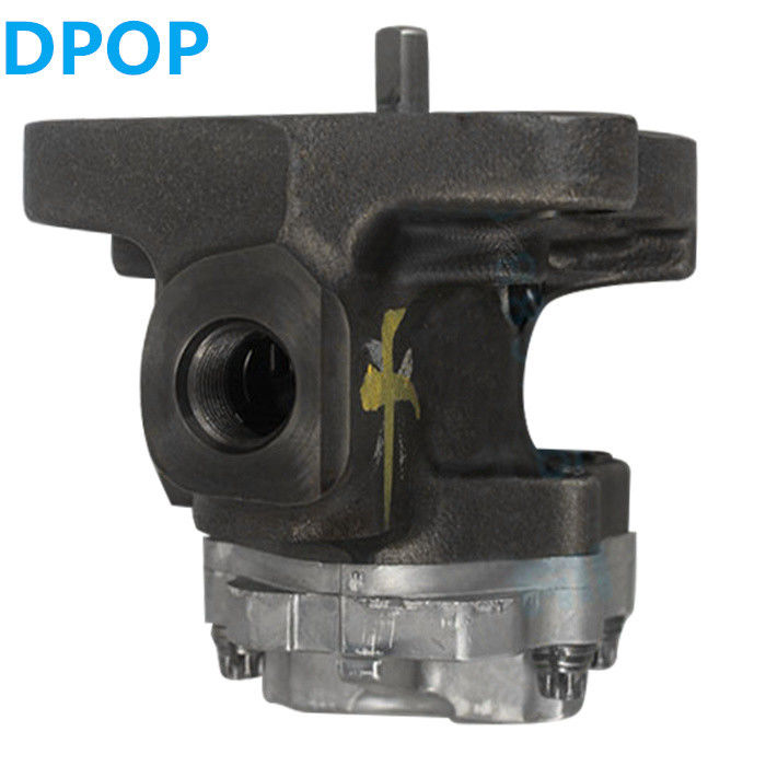 Parti del camion per 3261006 3186357 1782357 326-1006 318-6357 178-2357 CATERPILLAR