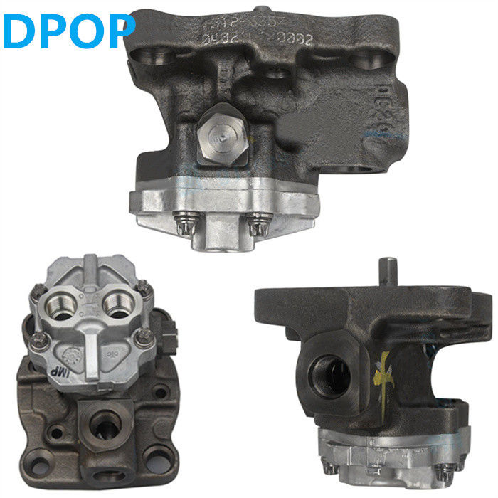 Parti del camion per 3261006 3186357 1782357 326-1006 318-6357 178-2357 CATERPILLAR