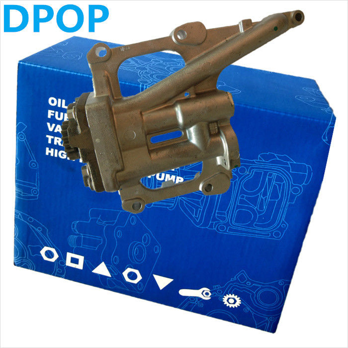 Meccanico 359-4002 329-8435 447-8576 per la pompa dell'olio CATERPILLAR nelle parti del camion