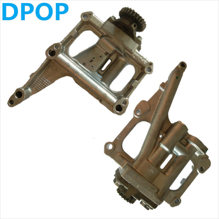 Meccanico 359-4002 329-8435 447-8576 per la pompa dell'olio CATERPILLAR nelle parti del camion