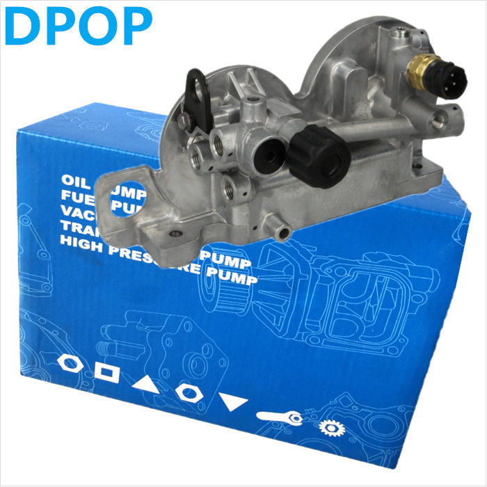 Qualità 21900852 21023287 20733422 7421900852 7421023287 Alloggiamento del filtro del carburante per FH12/FH16/FM12