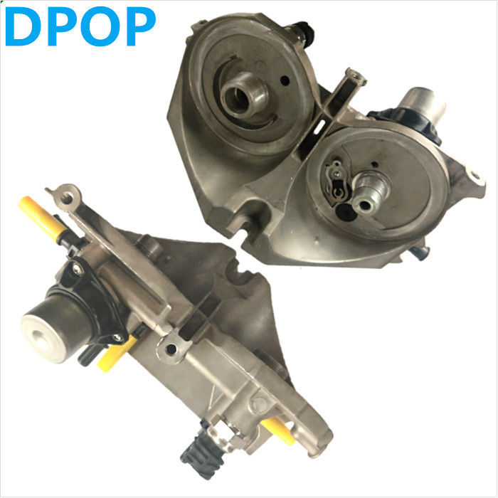 Alloggiamento filtro carburante in alluminio 22611513 21879911 22502430 per camion MAGNUM/PREMIUM 2