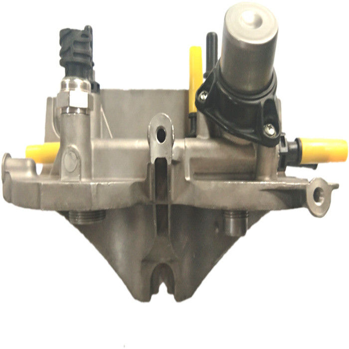 Cassa del filtro del carburante per pezzi di ricambio euro 23699581 23100071 23099975 21879911 22611513