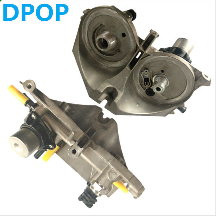Cassa del filtro del carburante per pezzi di ricambio euro 23699581 23100071 23099975 21879911 22611513