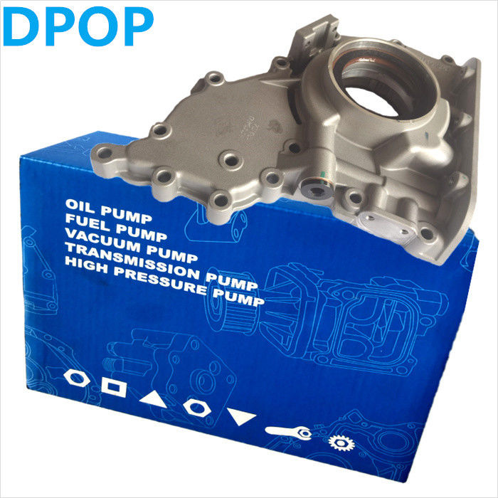 Pompa di olio motore di dimensioni standard 7420405977 04259226 04259225 7420450886 Per parti di camion