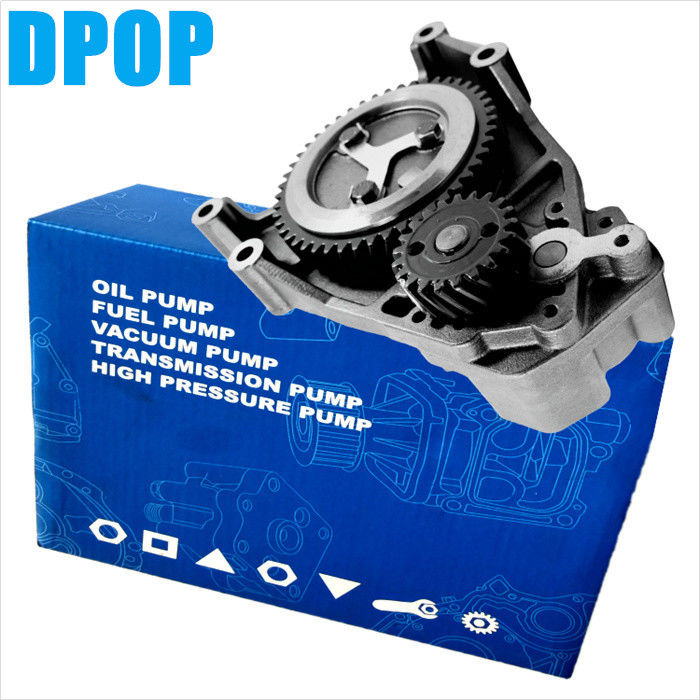 Ricambi per autocarri 479319 1545119 477547 471733 Per pompe ad olio 1 anno di garanzia