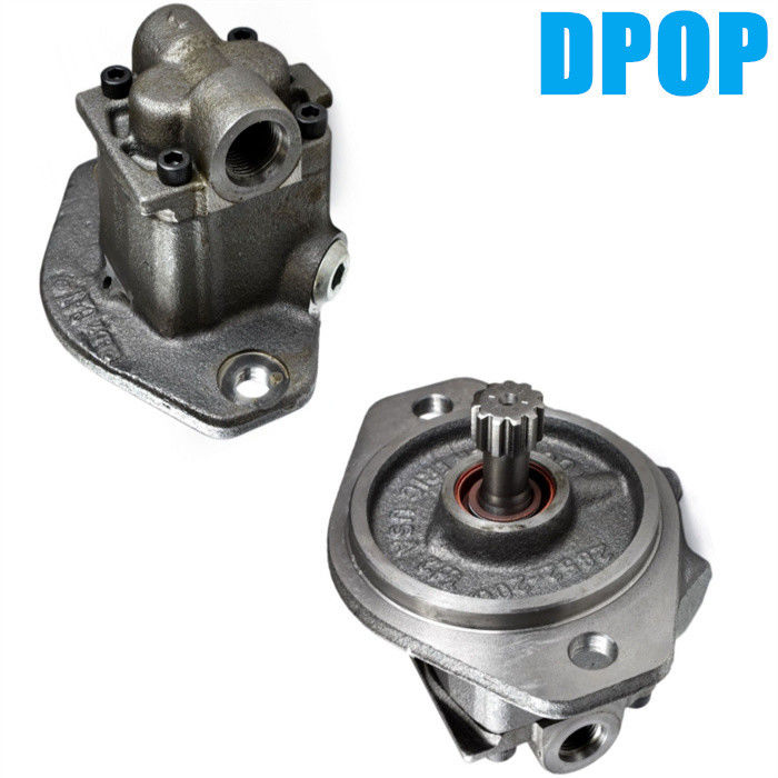 3887287 3277024 20R1146 388-7287 327-7024 Per la pompa Caterpillar GP-Fuel Transfer