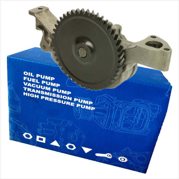 Pompa OEM di olio motore 4031801701 4031800601 4011800601 401180020 Per MERCEDES MK/NG/SK
