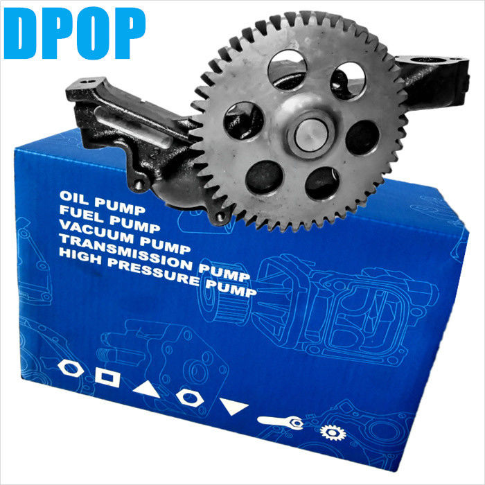 Euro Truck Parts Oil Pump 4601800301 5411800401 5421800701 Per AXOR AXOR 2 O403