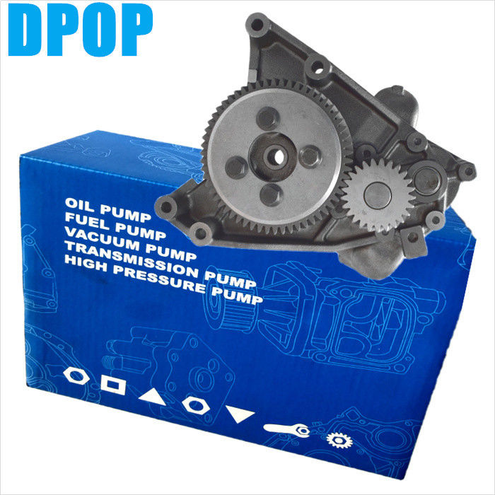 1556730 1556177 1556018 1543963 Per pompe per olio F16/FH16 D16A/B TD162F/TD163E