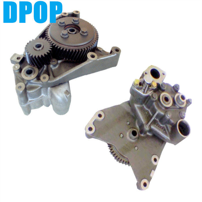 1556730 1556177 1556018 1543963 Per pompe per olio F16/FH16 D16A/B TD162F/TD163E