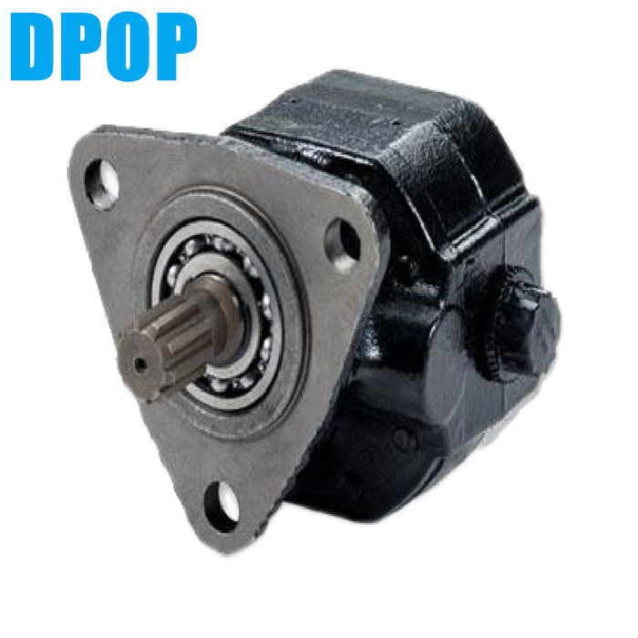Pompa originale di olio per motori diesel 23523754 E23523754 R23523754 Per la serie DETROIL MTU2000/4000