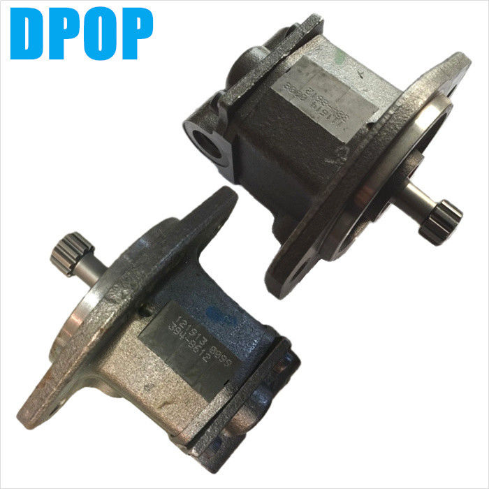 1903443 165431 316-6864 231-3947 295-9260 227-5723 Per Pompa CATERPILLAR GP-Trasferimento Carburante