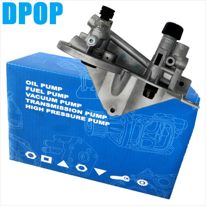 Cassa del filtro del carburante OEM 7421870635 7421336013 Per camion