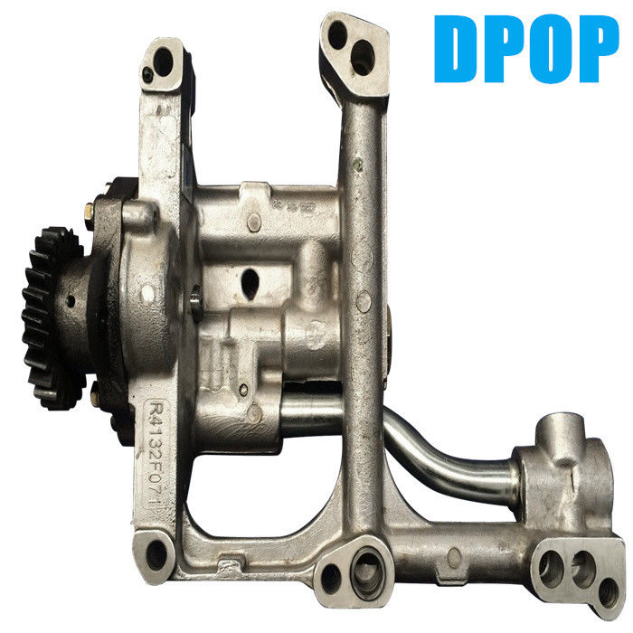 Il camion di qualità parte la pompa dell'olio 225-8329 230-7578 298-5112 4132F071 B225-8329