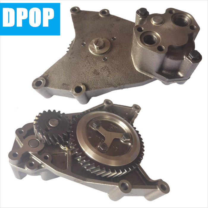 Ricambi 468351 468023 478649 478285 470343 Per autocarri Pompe ad olio di tipo vecchio