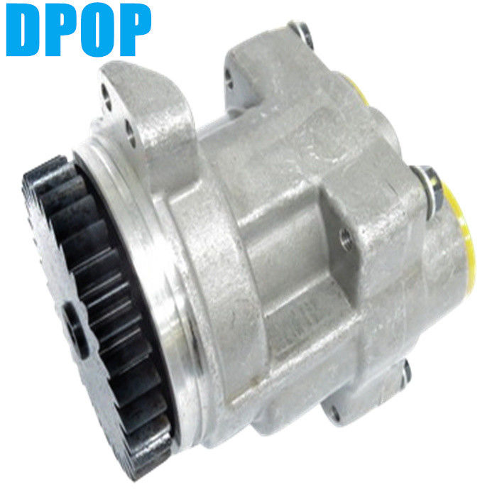 Pompa 2335220 9Y-3791 0R2296 0R3196 9Y8073 dell'olio per motori diesel per Caterpillar C10 C11