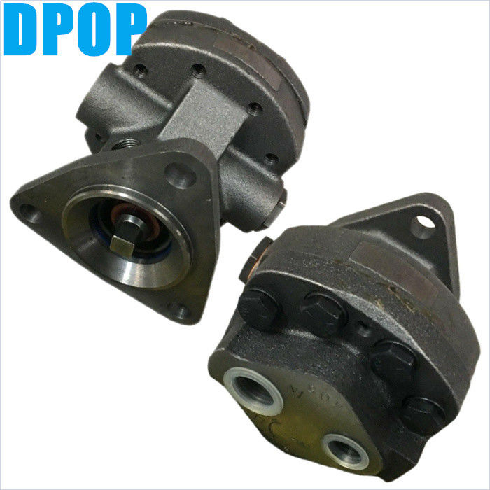 Pompa di carburante per camion diesel 5199560 5199562 5134705 Con motori diesel Detroit 53/71/92