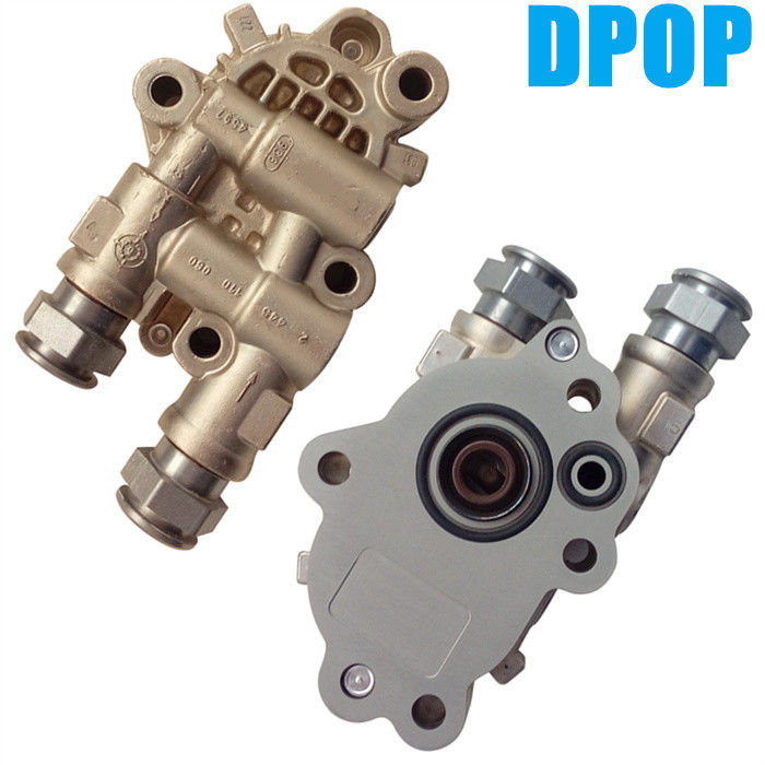 DPOP 42543436 0440020019 BOSCH FP/ZP18/L1S