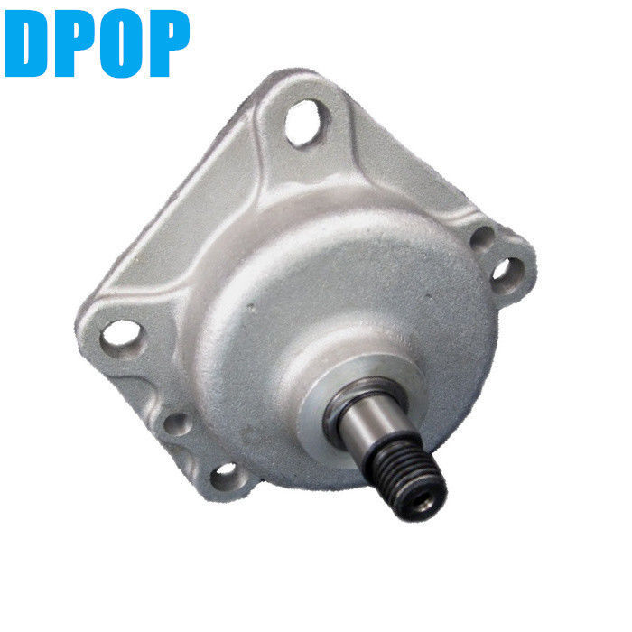 pompa dell'olio 113-1141 315-4678 32A35-10010 32A35-10011 Mitsubishi MT S4S/S6S Cat 3046