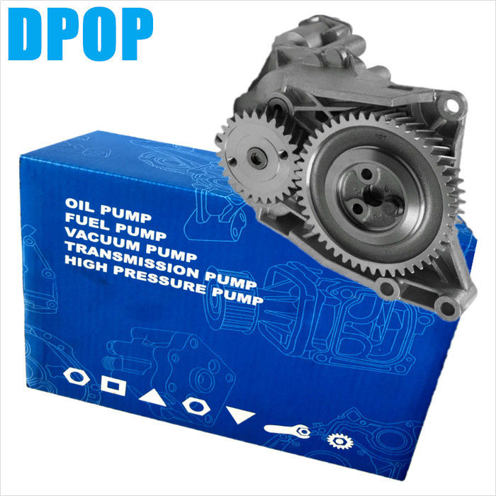 Pompa dell'olio motore 3978755 3978754 Per F/FL 6 F/FE/FL/FM 7 FM 7 D7A/B/C
