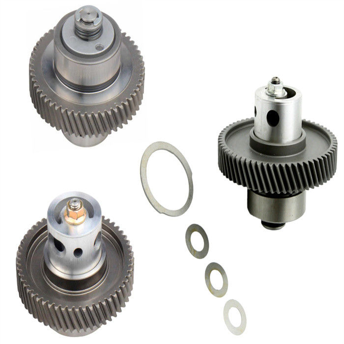 Parti di alloggiamento degli ingranaggi U5MK8266 per motore Perkins 104-22 403C-15 403C-17 404C-22 404C-22T