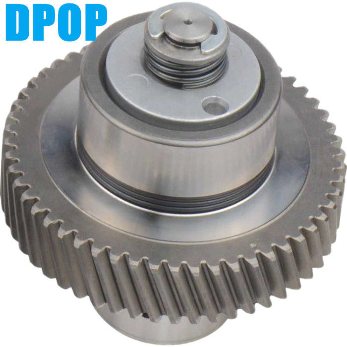 Parti di alloggiamento degli ingranaggi U5MK8266 per motore Perkins 104-22 403C-15 403C-17 404C-22 404C-22T