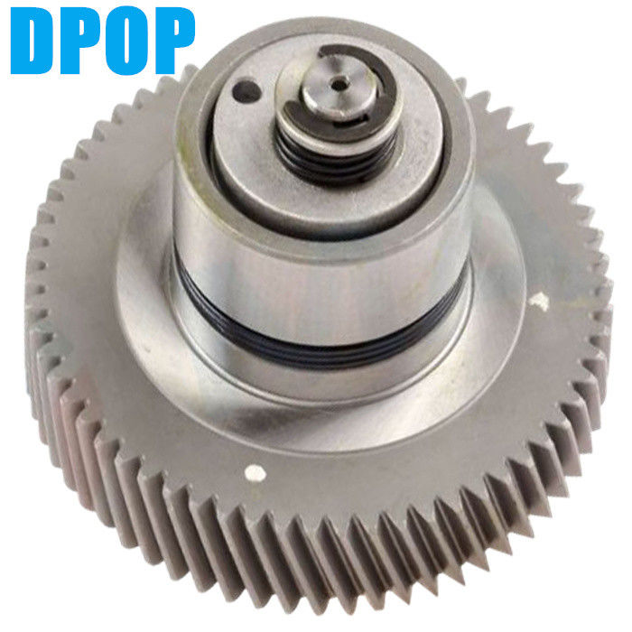 Parti di alloggiamento degli ingranaggi U5MK8266 per motore Perkins 104-22 403C-15 403C-17 404C-22 404C-22T