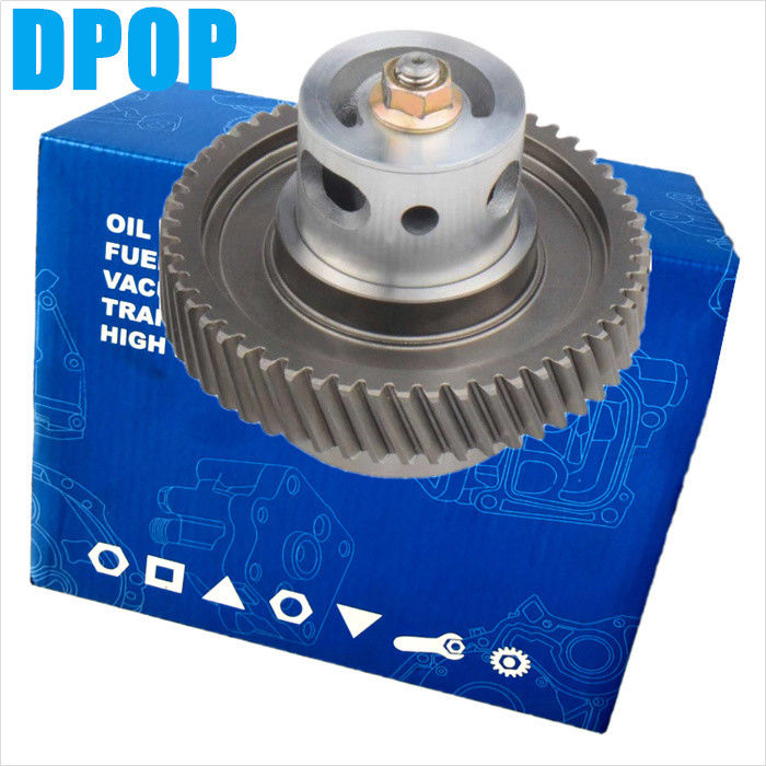 Parti di alloggiamento degli ingranaggi U5MK8266 per motore Perkins 104-22 403C-15 403C-17 404C-22 404C-22T