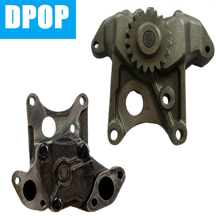 4132F056 4132F052 4132F045 4132F038 4132F034 4132F034 4132F026 4132F024 Pompa per olio motore Perkins 1004-4T