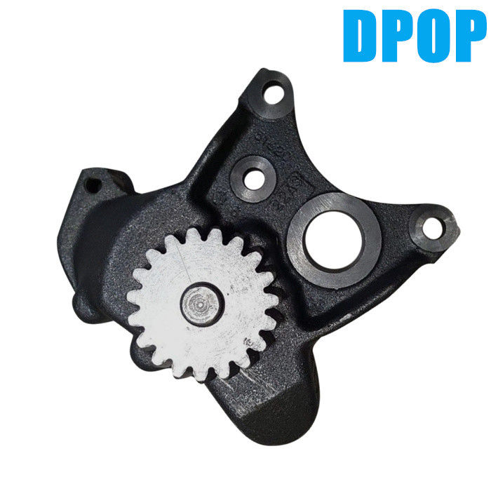 DPOP 4132F012 41314184 41314175 Pompa di olio per motori per autoveicoli