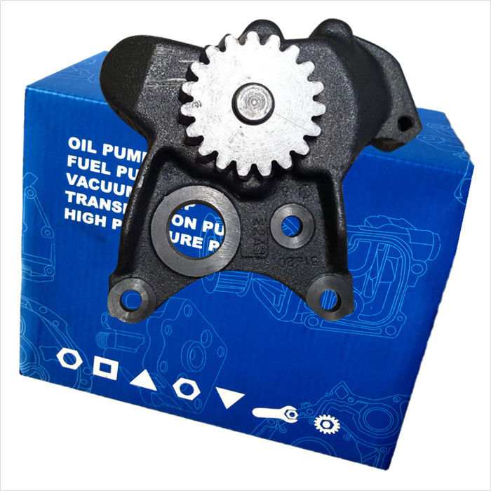 DPOP 4132F012 41314184 41314175 Pompa di olio per motori per autoveicoli