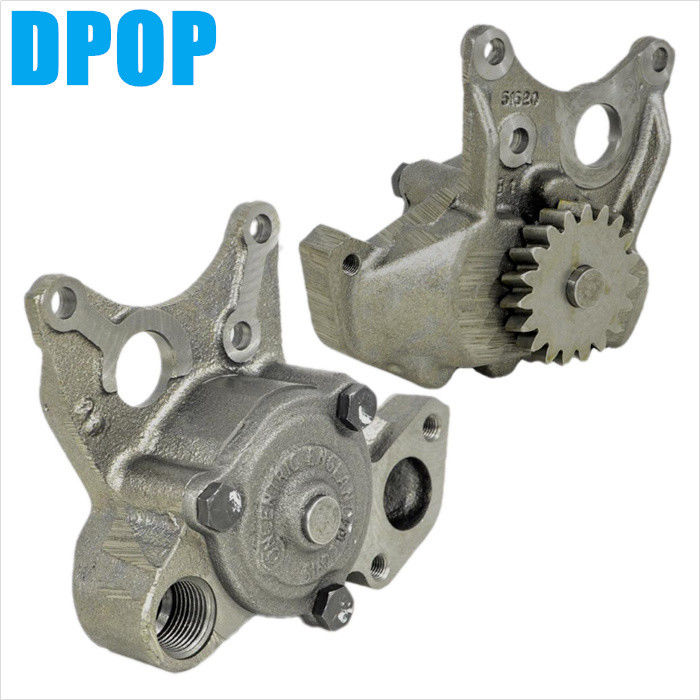 DPOP 4132F012 41314184 41314175 Pompa di olio per motori per autoveicoli