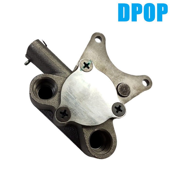 41314187 41314178 41314192 41314165 41314079 41314021 41314026 Pompa dell'olio per motore Per ricambi